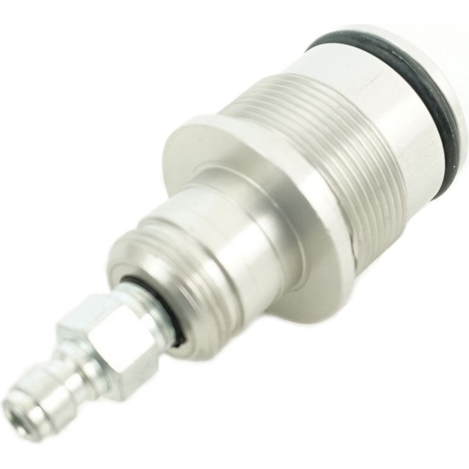 Адаптер накачки в сборе для воздушной трубки CROSMAN BP1763, BP2263 1763-101