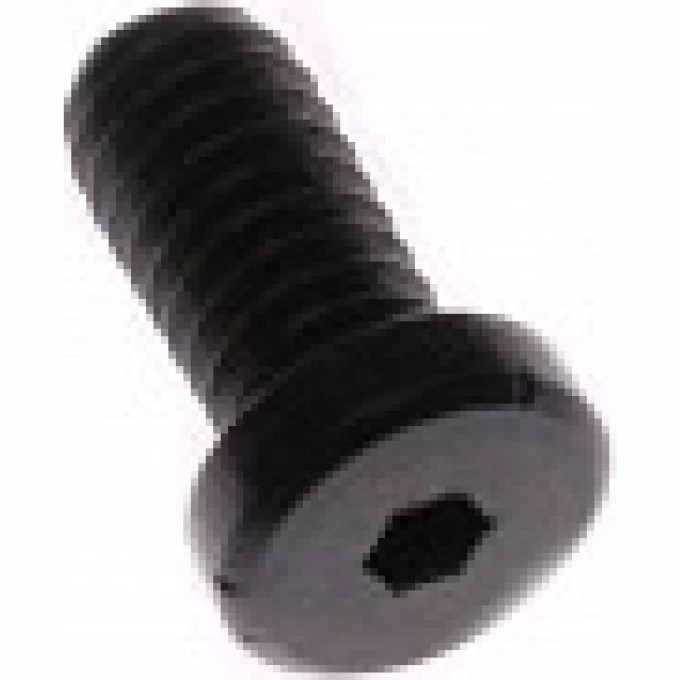 Болт крепления CROSMAN 1377 (1322-054)
