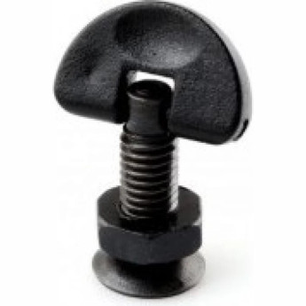 Корпус ударного механизма CROSMAN BP1763, BP2263