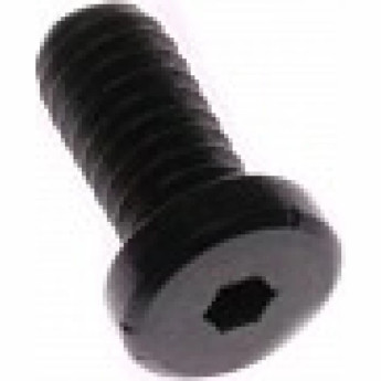 Передний винт корпуса ударного механизма CROSMAN BP1763 / BP2263